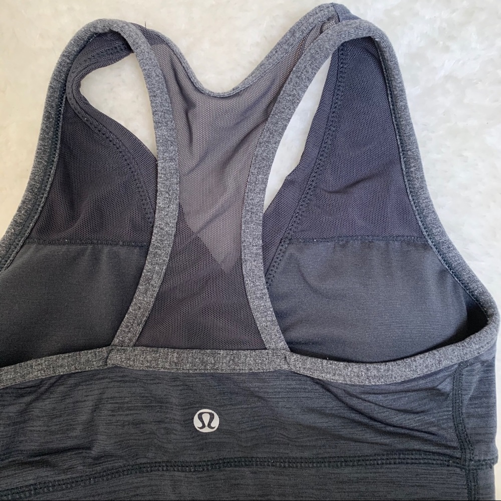 Lululemon sports bra✨
